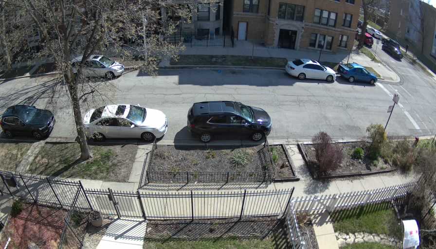 Reolink Camera One_00_Reolink Home Hub One_20250411105523.jpg